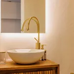 Апартаменты Superb 2p Near Trocadero