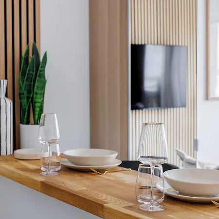 아파트 Superb 2p Near Trocadero 파리