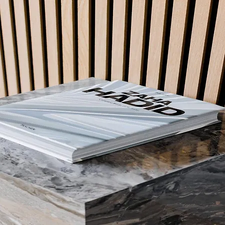 아파트 Superb 2p Near Trocadero 파리